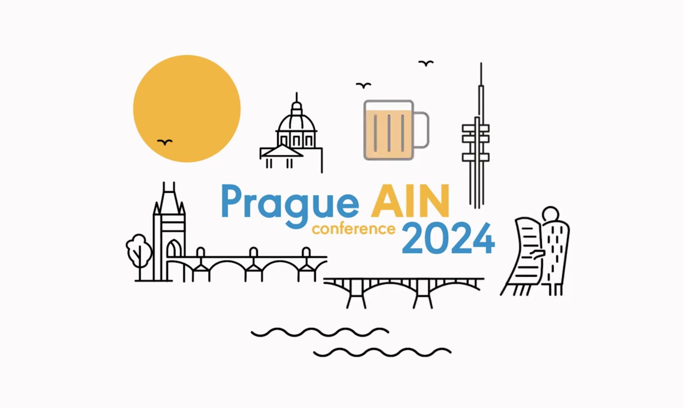Prague August 2024 Events Winter Olympics 2024 ScheduleWinter
